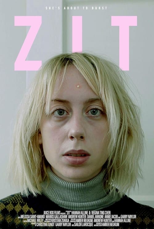 ZIT