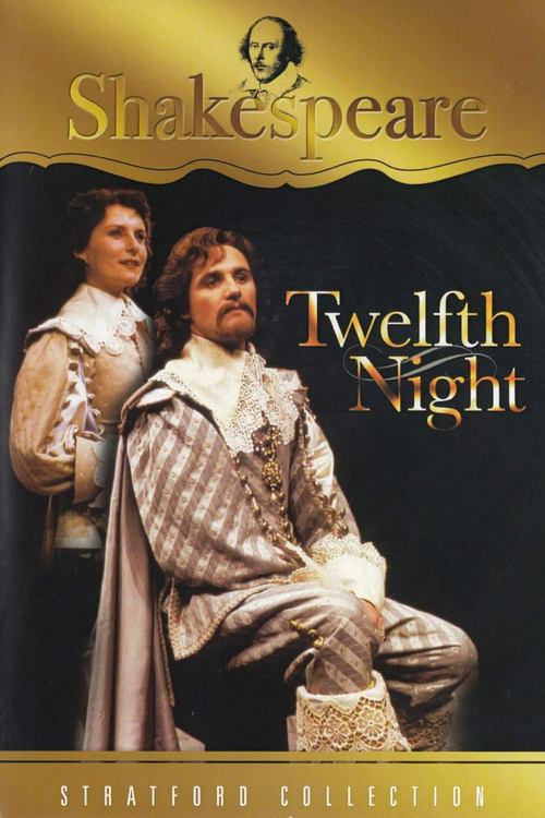 Twelfth Night