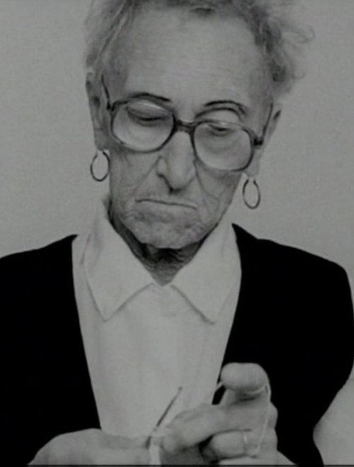 Kiállítás