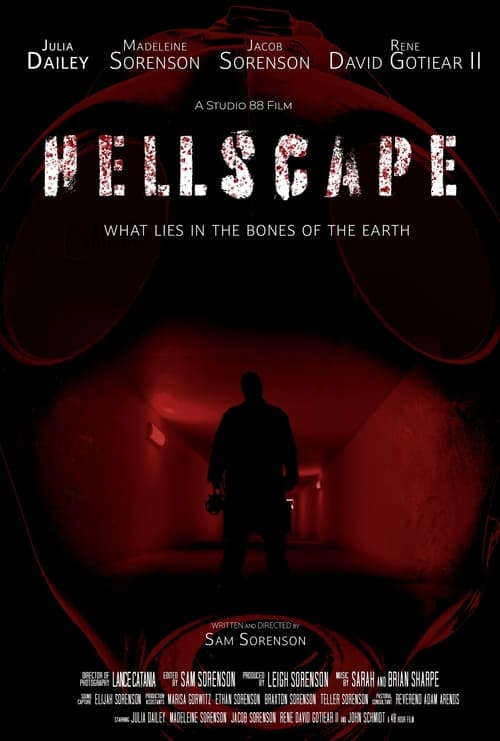 Hellscape