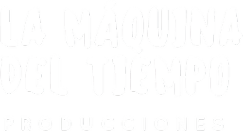 La Máquina del Tiempo Producciones