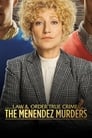 The Menendez Murders