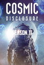 Cosmic Disclosure Season 11
