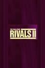 Rivals 2