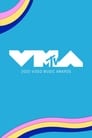 MTV Video Music Awards 2020