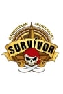 Survivor 2: Expedition Robinson