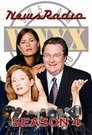 Season 4