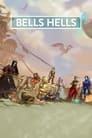 Campaign 3: Bells Hells