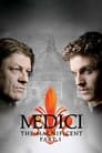 Medici: The Magnificent