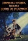 The Book of Mormon