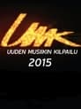 UMK 2015