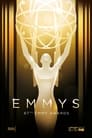 The 67th Emmy Awards