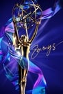 The 72nd Primetime Emmy Awards