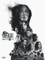Season 9