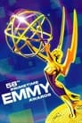 The 58th Emmy Awards