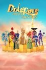 All Stars Season 1