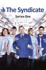 Series 1