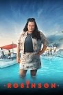 Season 16