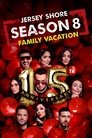 Season 8