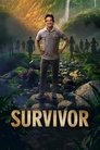 Survivor 43