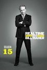 Season 15