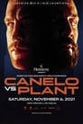 Canelo vs. Plant