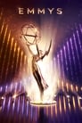 The 71st Primetime Emmy Awards