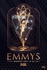 The 75th Primetime Emmy Awards