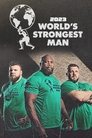 World's Strongest Man 2023