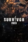 Survivor 2023 - Season 4