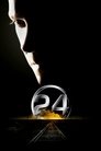 Season 4