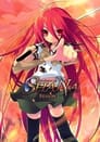 Shakugan no Shana