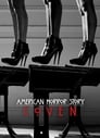 Coven