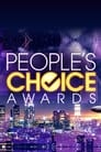 42nd People's Choice Awards