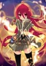 Shakugan no Shana Final