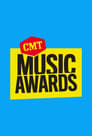 2024 CMT Music Awards