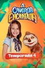Season 4