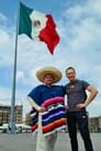 Brave Ones in Mexico