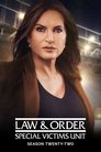 Season 22
