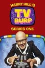 Series 1
