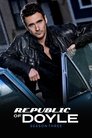 Season 3