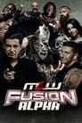 MLW Fusion Alpha