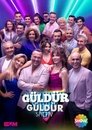 Season 11