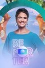 Season 52
