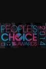 40th People's Choice Awards