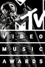 MTV Video Music Awards 2016