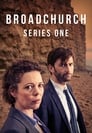 Series 1