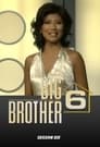 Big Brother 6