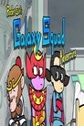 Season 3