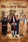 Season 3